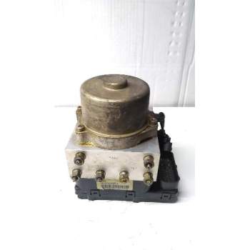 ABS 9759A409800101 X2T34575T A4044001036 AC051192381