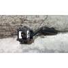 Recambio de mando luces para land rover range rover (lm) td6 se referencia OEM IAM 69017750  