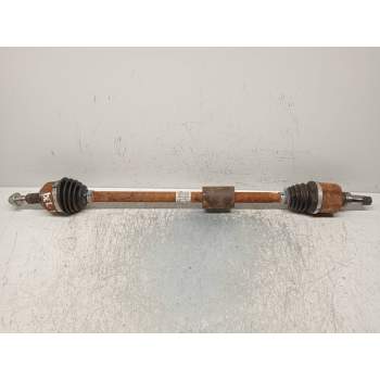 TRANSMISION DELANTERA DERECHA L1T63B436BC 