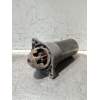 Recambio de motor arranque para alfa romeo gt (125) referencia OEM IAM 0001115021  
