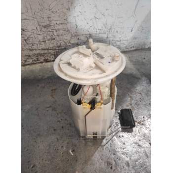 BOMBA COMBUSTIBLE 0580200292 13436579 