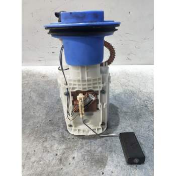 BOMBA COMBUSTIBLE 1K0919051AE A2C53093480 