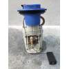 Recambio de bomba combustible para seat leon (1p1) 2.0 16v fsi referencia OEM IAM 1K0919051AE A2C53093480 