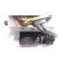 Recambio de abs para honda hr-v (gh) referencia OEM IAM 9759A409800101 X2T34575T A4044001036 AC051192381
