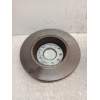 Recambio de disco freno trasero para skoda superb combi (3t5) 2.0 tdi dpf referencia OEM IAM   