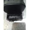 Recambio de abs para citroën xsara (n1) 2.0 hdi 90 referencia OEM IAM 0273004413 9636084580 0265216698