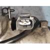 Recambio de compresor aire acondicionado para opel combo d kasten l2h1 2,4t referencia OEM IAM SD6V121921F 51893889 