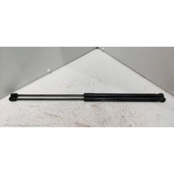 AMORTIGUADORES MALETERO / PORTON BJ32406A10AB 