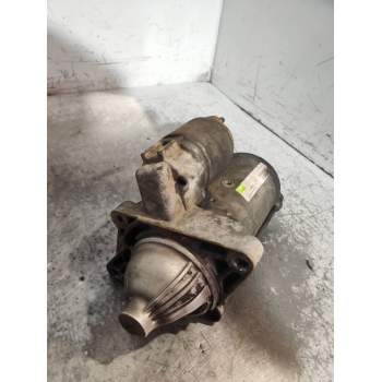 MOTOR ARRANQUE 8200568535E TS22E8 