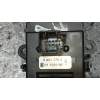 Recambio de mando luces para land rover range rover (lm) td6 se referencia OEM IAM 69017750  