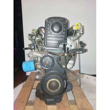 MOTOR COMPLETO CD20 294538 
