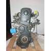 Recambio de motor completo para nissan sunny berlina (n14) lx referencia OEM IAM CD20 294538 