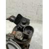 Recambio de motor arranque para seat ibiza sc (6j1) reference referencia OEM IAM 0001123028  
