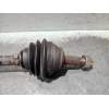 Recambio de transmision delantera derecha para alfa romeo 147 (190) referencia OEM IAM   