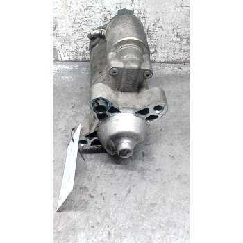 MOTOR ARRANQUE 6G9N11000FA 20TDCI 2006