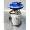 Recambio de bomba combustible para seat leon (1p1) 2.0 16v fsi referencia OEM IAM 1K0919051AE A2C53093480 