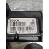Recambio de abs para citroën xsara (n1) 2.0 hdi 90 referencia OEM IAM 0273004413 9636084580 0265216698