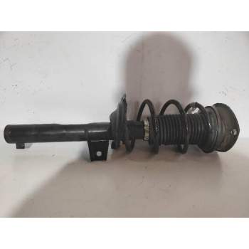 AMORTIGUADOR DELANTERO IZQUIERDO 5Q0413023GP 