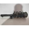 Recambio de amortiguador delantero izquierdo para volkswagen golf vii variant (bv5) advance bmt referencia OEM IAM 5Q0413023GP  