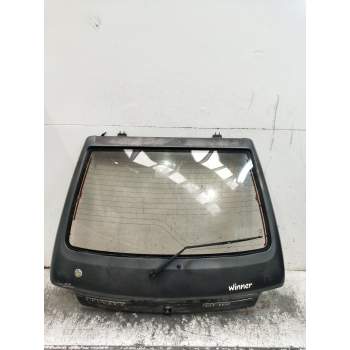 PORTON TRASERO 5P 1990