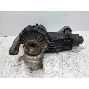 DIFERENCIAL TRASERO ETQ061201 