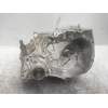 Recambio de caja cambios para renault twingo (co6) 1.2 referencia OEM IAM JB1938 7701667426 S076407