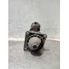 Recambio de motor arranque para alfa romeo gt (125) referencia OEM IAM 0001115021  