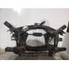 Recambio de puente trasero para lexus nx 300h 2wd referencia OEM IAM   