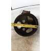 Recambio de bomba direccion para audi a8 (4e2) 4.2 quattro l referencia OEM IAM 4E0145155N 7697955116 