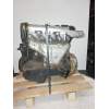 Recambio de motor completo para nissan sunny berlina (n14) lx referencia OEM IAM CD20 294538 