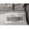 Recambio de bomba combustible para opel corsa e design line referencia OEM IAM 0580200292 13436579 
