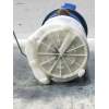 Recambio de bomba combustible para seat leon (1p1) 2.0 16v fsi referencia OEM IAM 1K0919051AE A2C53093480 