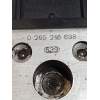 Recambio de abs para citroën xsara (n1) 2.0 hdi 90 referencia OEM IAM 0273004413 9636084580 0265216698