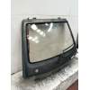 Recambio de porton trasero para peugeot 205 ii (20a/c) 1.7 diesel referencia OEM IAM  5P 1990