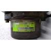 Recambio de abs para honda hr-v (gh) referencia OEM IAM 9759A409800101 X2T34575T A4044001036 AC051192381