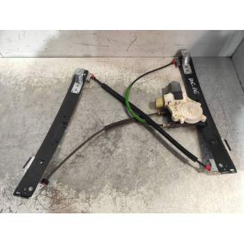 ELEVALUNAS DELANTERO DERECHO 6M2114553B FC6652 2007