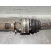 Recambio de transmision delantera derecha para alfa romeo 147 (190) referencia OEM IAM   