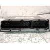 Recambio de centralita motor uce para audi a4 berlina (b5) 1.9 tdi referencia OEM IAM 0281001966 038906018FD 