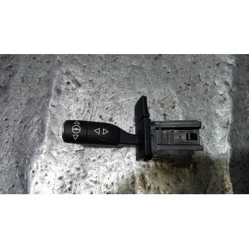 MANDO MULTIFUNCION 69017770 
