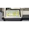Recambio de luz interior para volvo v60 cross country pro awd referencia OEM IAM   