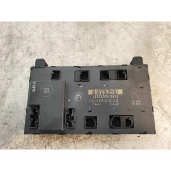 MODULO ELECTRONICO 209820202601 353386 