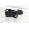 Recambio de caudalimetro para renault megane iv berlina 5p limited + referencia OEM IAM AFH60M51A 226802715R 