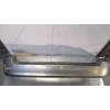 Recambio de paragolpes trasero para kia carnival ii 2.9 crdi cat referencia OEM IAM   2001