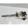 Recambio de elevalunas delantero derecho para lexus gs300 (jzs160) básico referencia OEM IAM 8571030340 0620400240 4P