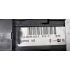 Recambio de mando luces para volkswagen polo (6r1) advance referencia OEM IAM 6R0941531B  INTERRUPTOR