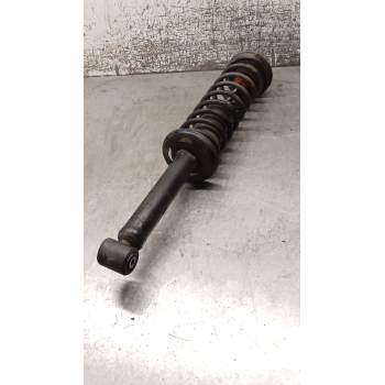 AMORTIGUADOR TRASERO DERECHO 6K0513033E 19TDI 1999