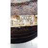 Recambio de servofreno para audi a6 c5 (4b2, 4b4) 2.5 tdi referencia OEM IAM 8E0612105M 25TDI 2001