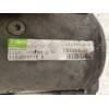 Recambio de motor arranque para renault master kombi l1h1 3,0t referencia OEM IAM 8200568535E TS22E8 