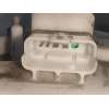Recambio de bomba combustible para opel corsa e design line referencia OEM IAM 0580200292 13436579 