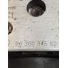 Recambio de abs para citroën xsara (n1) 2.0 hdi 90 referencia OEM IAM 0273004413 9636084580 0265216698